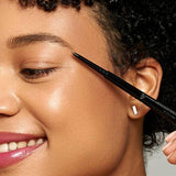 Wunderbrow Precision Brow Liner - Blonde GOODS Superdrug