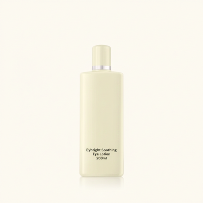 Liz Earle Eyebright Soothing Eye Lotion 150ml, UK version