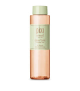 Pixi Glow Tonic Toner 250ml