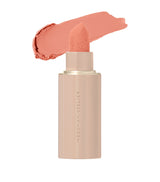 Westman Atelier Lip Suede Matte Lipstick