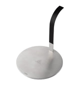 Alessi Little Helper Induction Adapter