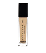 Anastasia Beverly Hills Luminous Foundation