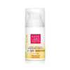 Hada Labo Face Sun Cream SPF50 50ml, UK version