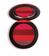 Westman Atelier Lip Suede Palette Lip Palette