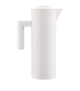 Alessi Plissé Vacuum Jug 1L