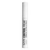 NYX Professional Makeup Control Freak Eye Brow Gel Clear