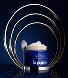 La Prairie Skin Caviar Luxe eye cream 20ml, UK version