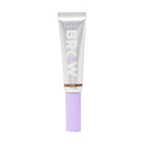 Technic tinted brow gel 10ml imported from the UK