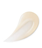 Dermalogica Awaken Peptide Eye Gel (15ml)