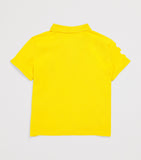 Ralph Lauren Kids Big Pony Polo Shirt 7-14 years, imported from the UK