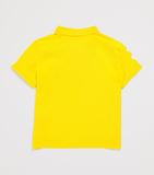 Ralph Lauren Kids Big Pony Polo Shirt 7-14 years, imported from the UK