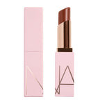 NARS Afterglow Lip Balm, imported from the UK