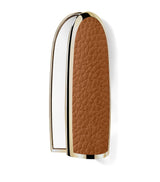 Guerlain Leather Rouge G Lipstick Case