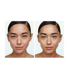 U BEAUTY THE SUPER Tinted Hydrator (British brand)