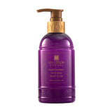 SPA CEYLON Sleep Intense - Soothing Body Elixir-250ml