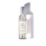 Durance Room Spray Marseille Soap 100ml - British product