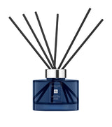 Jo Malone London Lavender & Moonflower Reed Diffuser (165ml)