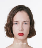 Gucci Gucci’s Rouge de Beauté Brillant Glow & Care Lip Colour