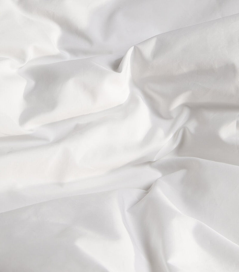 Celso De Lemos Hella Super King Duvet Cover (260cm x 220cm)