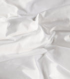 Celso De Lemos Hella Super King Duvet Cover (260cm x 220cm)