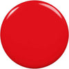 Essie Gel Couture nail polish Flashed, UK version
