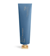 Maison Francis Kurkdjian 724 Scented Hand Cream 70ml