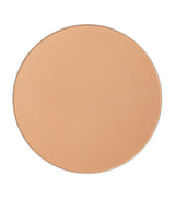 MAC Studio Fix Powder Plus Foundation Refill - Powder Foundation
