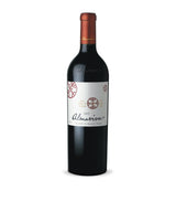 Almaviva 2022 Maipo Valley Fine Red Wine 75cl