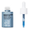 e.l.f. Night Oil 30ml - British product