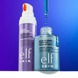 e.l.f. Night Oil 30ml - British product