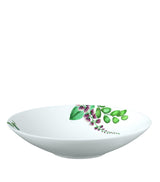 Villeroy & Boch Avarua Deep Plate 22cm