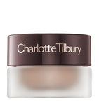 Charlotte Tilbury Eyes To Mesmerise Cream Eyeshadow