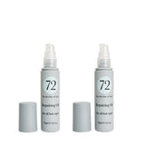 72 Hair Repairing Oil Double - McGrocer