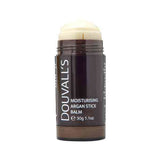 Douall's Argan Colour Stick Balm Silver 30g - British product