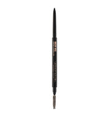 Anastasia Beverly Hills Brow Wiz Eyebrow Pencil