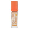 Collection Foundation 8N Beige Neutral - British product