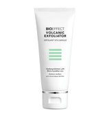 Bioeffect Volcanic Exfoliator Facial Exfoliator 60ml