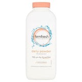 Femfresh Intimate Hygiene Powder 200g