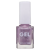 Collection Gel Effect Nail Polish Meta-scape 10.5ml