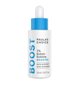 Paula's Choice 7% Ectoin + Hyaluronic Acid Milky Hydrating Facial Serum 20ml