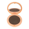 Vitamin Babe Powder Bronzer Sahara Sun 7g (British brand)