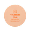 Vitamin Babe Powder Bronzer Sahara Sun 7g (British brand)