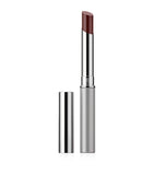 Clinique Almost Lipstick