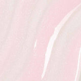 Mylee gel polish Veil shade 8ML, imported from the UK
