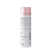 Evian Facial Spray Mineral Water 50ml - British product
