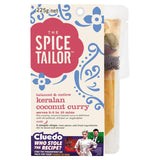 The Spice Tailor Keralan Coconut Indian Curry Sauce Kit 225g GOODS M&S