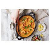 The Spice Tailor Keralan Coconut Indian Curry Sauce Kit 225g GOODS M&S