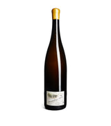 Egon Muller Scharzhofberger Riesling Auslese Goldkapsel 2018 Dessert Wine 6L