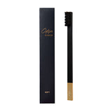 Apriori Black Gold Soft Manual Toothbrush