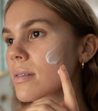 RéVive Sensitif Night Cream 50ml, imported from the UK